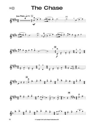Great Melodies for Violon - Paul Hollis - Partition - Violon